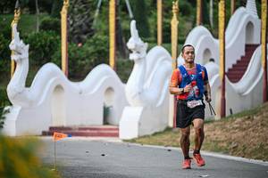 BIB: 
                            <button type="button" onclick="openModal(22507651)" class="btn btn-primary btn-sm float-right btn-popup" data-toggle="modal" data-target=".modal-high-quality">
                        <i class="fas fa-shopping-cart"></i> Add to Cart
                    </button>
                                            <button type="button" onclick="isThisMe(22507651, true)" class="btn btn-success btn-sm float-right btn-popup btn-isme hidden" data-toggle="tooltip" data-placement="bottom" title="นี่คือรูปของคุณใช่ไหม คลิกที่นี่เพื่อเอาเข้าอัลบั้ม">
                        <i class="fas fa-plus"></i> Add to album
                    </button>
                    <button type="button" onclick="isThisMe(22507651, false)" class="btn btn-warning btn-sm float-right btn-popup btn-isnotme hidden">
                        <i class="fas fa-ban"></i> Remove from album
                    </button>